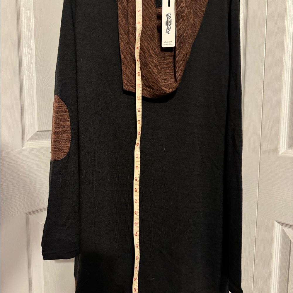 Dress like vintage style